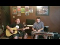 Michael Nesmith Cover Continuing The Monkees