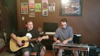 Michael Nesmith Cover Continuing The Monkees