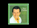 Andy Williams - The Christmas Song