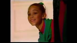 The Christmas Wish #throwbacktv #muppets #throwbacktvmovies