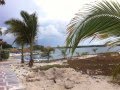 Renaissance Aruba Private Island 