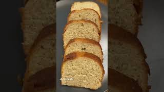 Download lagu Pagi..Jumpa lagi D'SARA🤚4/7/2025 mp3