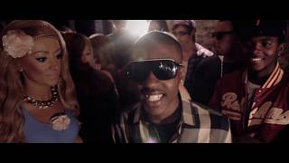 GAME FACE - Jav & Young Littlez (Ft. Okan) [OFFICIAL VIDEO]