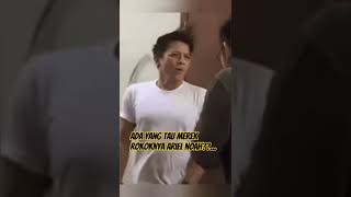 Download lagu ADA YANG TAU ROKOKNYA ARIEL NOAH | ARIEL NOAH #shorts mp3 Download lagu ADA YANG TAU ROKOKNYA ARIEL NOAH | ARIEL NOAH #shorts mp3