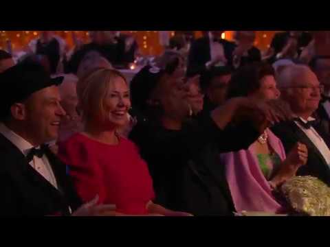 Adventures of Grandmaster Flash on the Wheels of Steel 2019