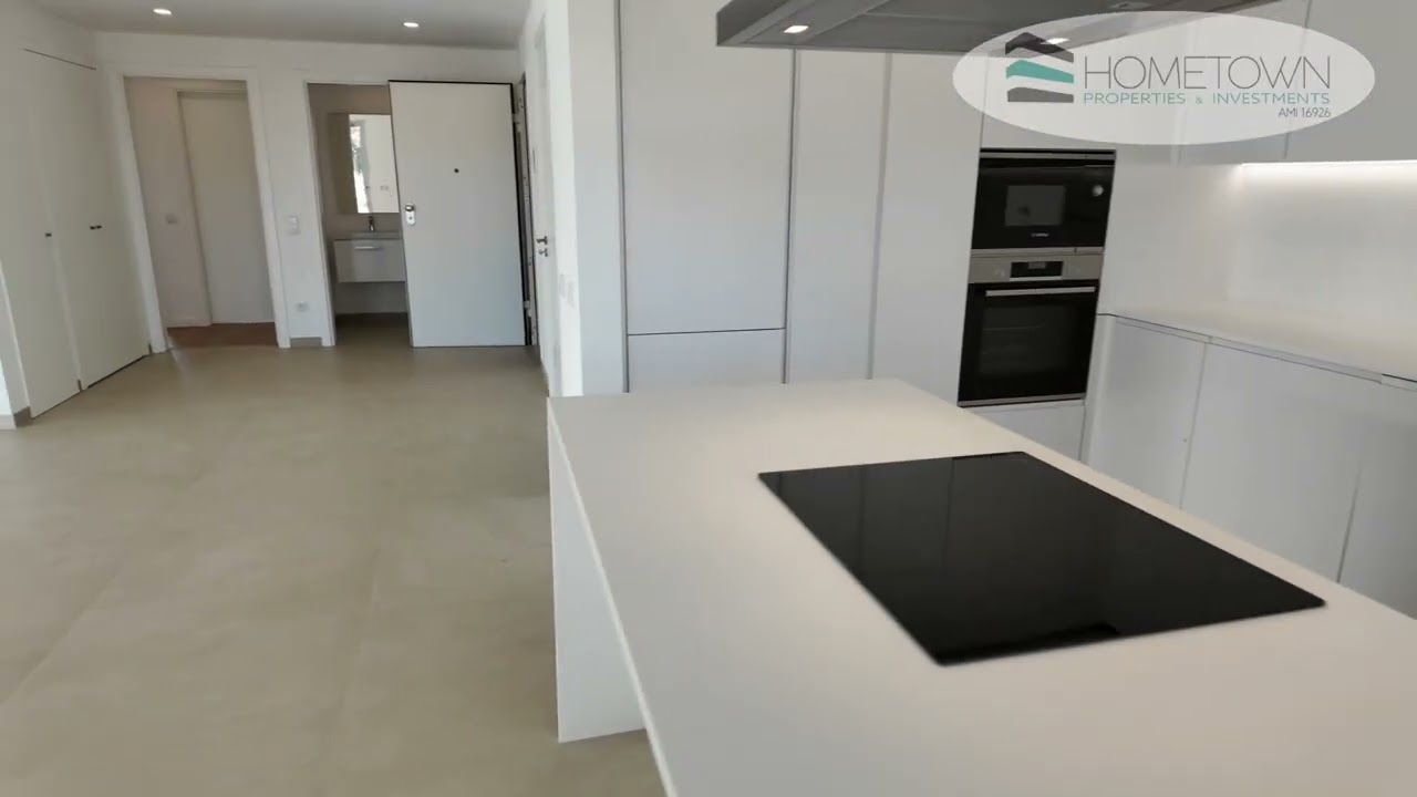 Vídeo do imóvel