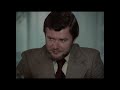 Gdzie Woda Czysta I Trawa Zielona 1977 Film Polski Cały Dobra Jakość