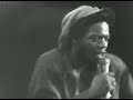Parliament-Funkadelic - Red Hot Mama - 11/6/1978 - Capitol Theatre (Official)