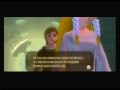 The Legend Of Zelda Skyward Sword Gate Of Time Zelda S Truth True Master Sword