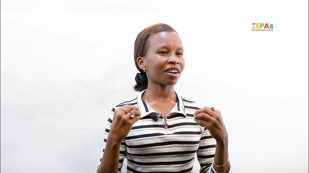 Uganda Press Freedom Redefined:  The Obbo & Mwenda Case