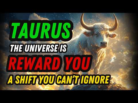 ♉ TAURUS: Something STRANGE Is Pulling You Away... But HUGE Wealth Awaits on Return! 💸