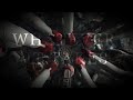 Avengers Endgame X Whatever It Takes Edit