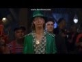 Scooby Doo 2 Dance