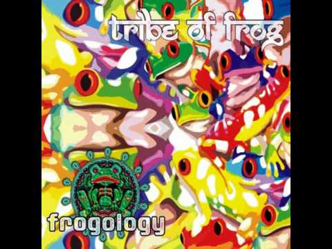 Rastaliens vs Virtual Light - What Happened?