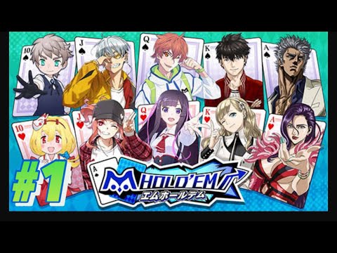 Video cover