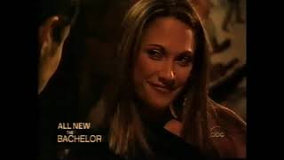 Download Lagu ABC Bumpers, Split Screen Credits, u0026 Promos (May 4, 2003) Thumbnail