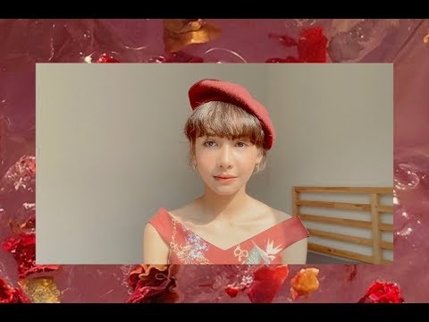 เจ็บจนพอ - Wanyai | BOWKYLION