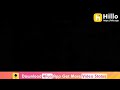 Masoom Chehra Nigahen Farebi WhatsApp Status Romantic Status Sad Status