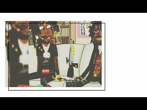 Bizel- Twerk 4 Me ft. TayDiego Prod. By DJ Tk