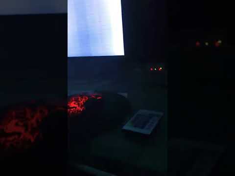 tamo bien 😁😁video oficial #badbunny#dragomusic #felizpor100pre