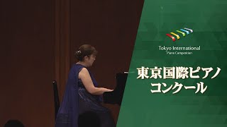 Download lagu 野田範子 シューベルト(リスト編)/万霊節のための連祷(第11回東京国際ピアノコンクール入賞者披露演奏会) mp3 Download lagu 野田範子 シューベルト(リスト編)/万霊節のための連祷(第11回東京国際ピアノコンクール入賞者披露演奏会) mp3