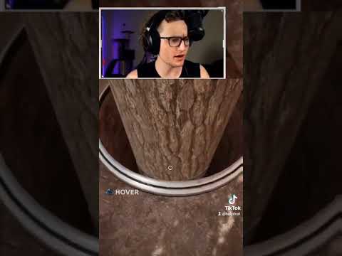 Myst is a WILD game Bruh #smallstreamer #twitchstreamer #Myst