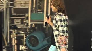 Wolfgang Petry - Sommer in der Stadt