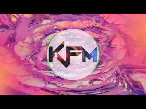 【EDM】KREAM - Taped Up Heart feat. Clara Mae (Joe Mason Remix)