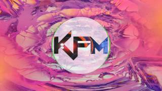 【EDM】KREAM - Taped Up Heart feat. Clara Mae (Joe Mason Remix)