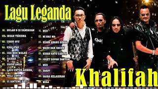 Download lagu LAGU KHALIFAH HIT 2025 | KHALIFAH FULL ALBUM 2025 |KHALIFAH SELEKSI 20 LAGU LAGU PADU PUNYA !! mp3 Download lagu LAGU KHALIFAH HIT 2025 | KHALIFAH FULL ALBUM 2025 |KHALIFAH SELEKSI 20 LAGU LAGU PADU PUNYA !! mp3