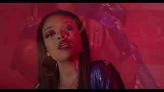 Maliibu Miitch - The Count [Official Video]