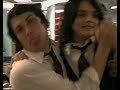 Mcr Moments That Lowkey Keep Me Alive