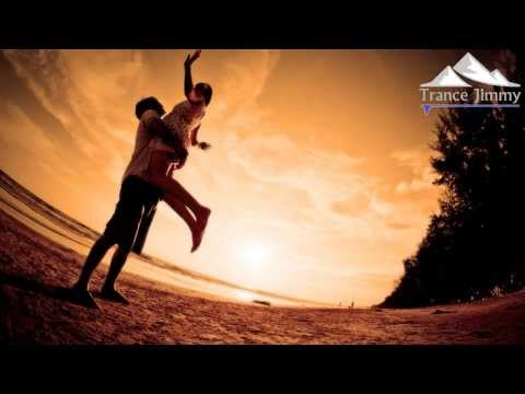 ★ Best Uplifting & Emotional Trance Of 2013 (Year Mix) ★