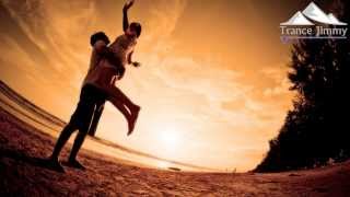 ★ Best Uplifting & Emotional Trance Of 2013 (Year Mix) ★