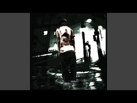 Mi se pare (feat. Legee, Alexsay, Giano)