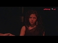 Gaayam Songs Cheli Meeda Urmila Mathondkar Jagapathi Babu