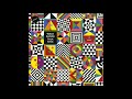 Like a Fool - Crazy P