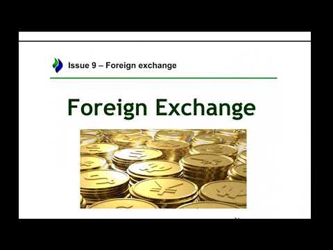 CIMA Strategic Case Study Pre-seen - Couchweb Top Ten Issues - May 2018