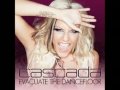 Cascada - Hold Your Hands Up 