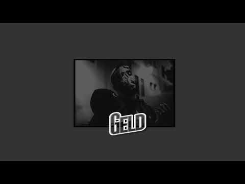 Samra feat. Anonym x gent - Geld (inOfficialVideo)