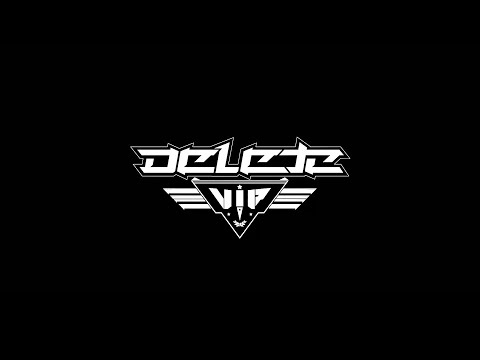 Delete & Deetox ft. MC Livid - Do Or Die (Rebelion Remix) x (Delete VIP Edit) [HQ] [EDITED AUDIO]