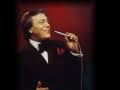 Matt Monro Sings...........The Music Played.wmv ...