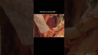 Download lagu 🤍💏Thamirabarani  movie songs tamil 🥰✨#love song #vishal love songs #tamil  love lyrics mp3