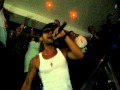 SO TIRI LIVE IN TORONTO - FETA KAI PSOMI ...