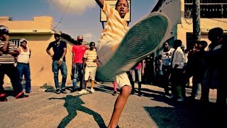 Audio Encuesta – Artistas que tienen ponerse las pilas en el 2017?