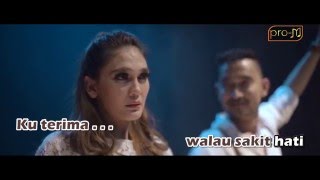 Download lagu Gio Lelaki - Sandiwara Cinta ( Karaoke ) mp3