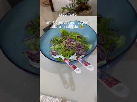 Terça feira bom apetite. Una Bahia 🇧🇷