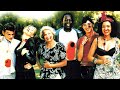 SITCOM Trailer 1998 François Ozon Stéphane Rideau Évelyne Dandry François Marthouret GERMAN