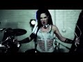 ARCH ENEMY - You Will Know My Name ...