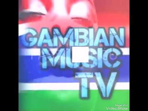 Passi Yango- Mi Loving Her Bad So (Gambian Music ) *Boss Lady Riddim*